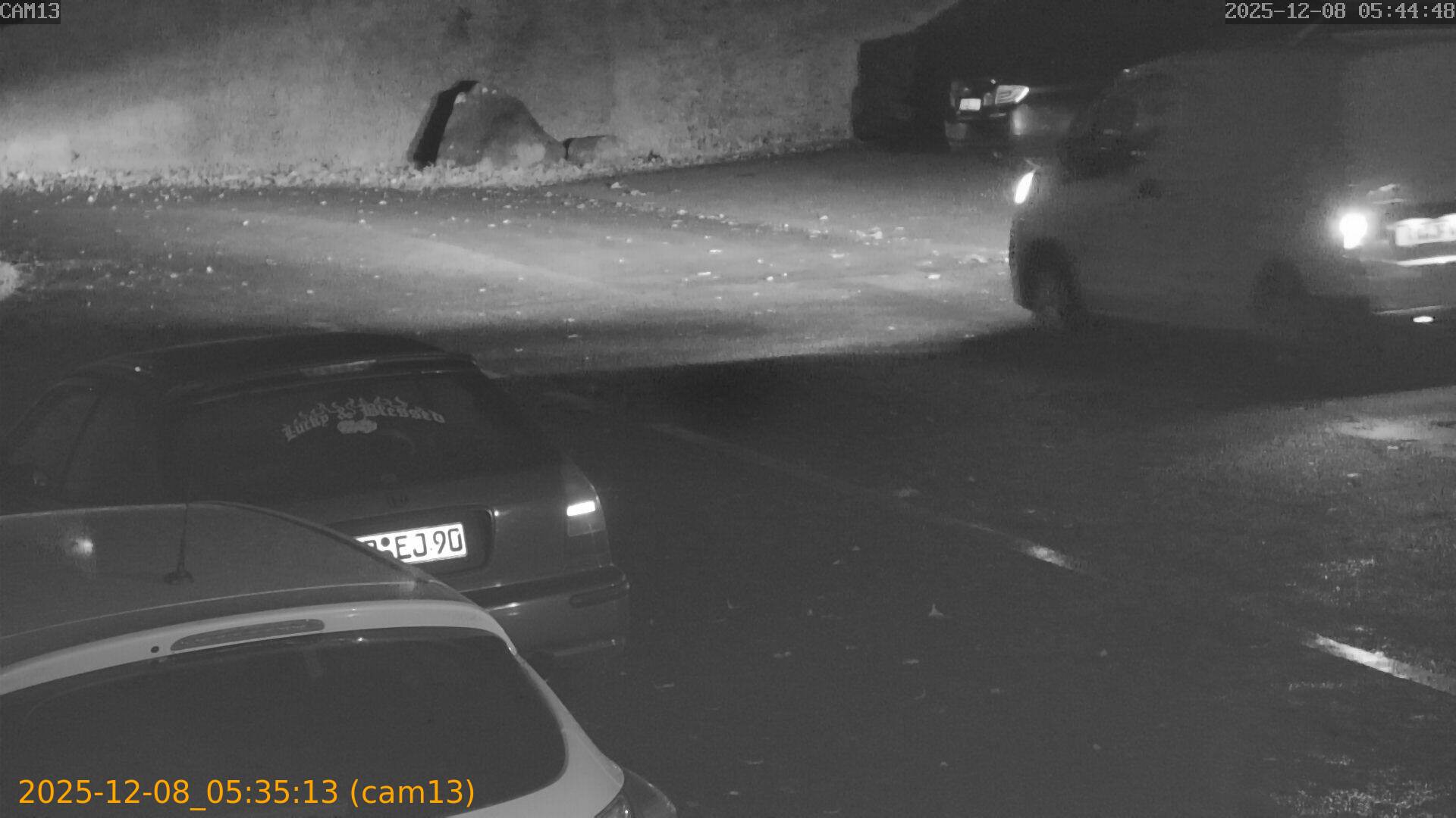 thumbnail_20251208053513