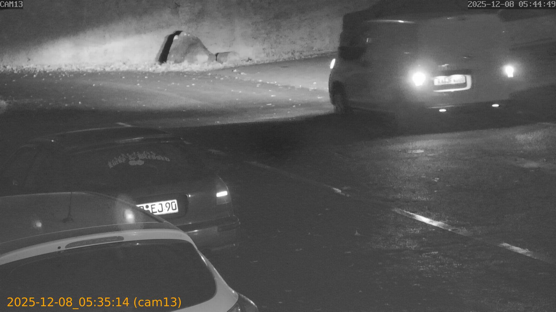 thumbnail_20251208053514