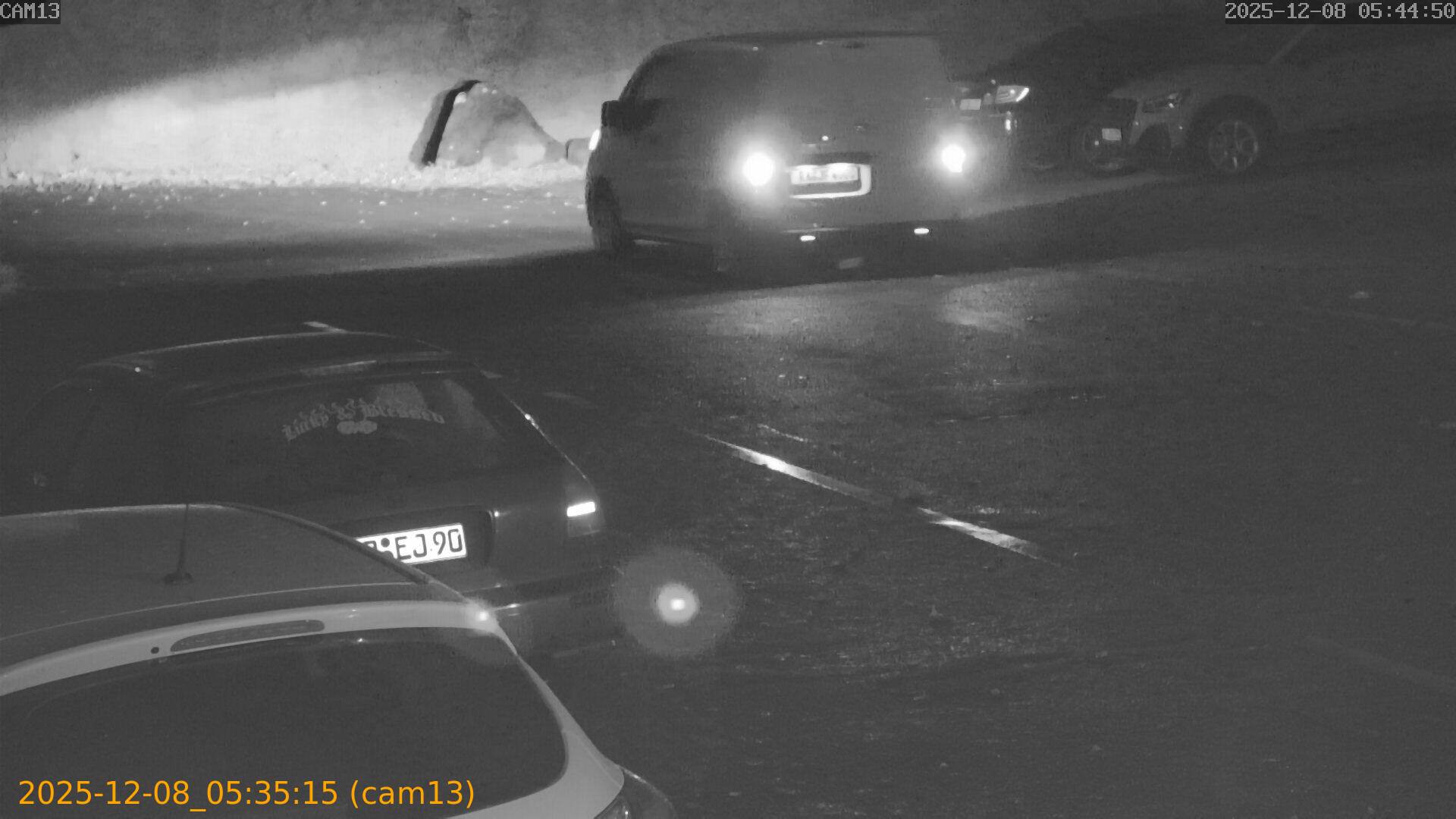 thumbnail_20251208053515