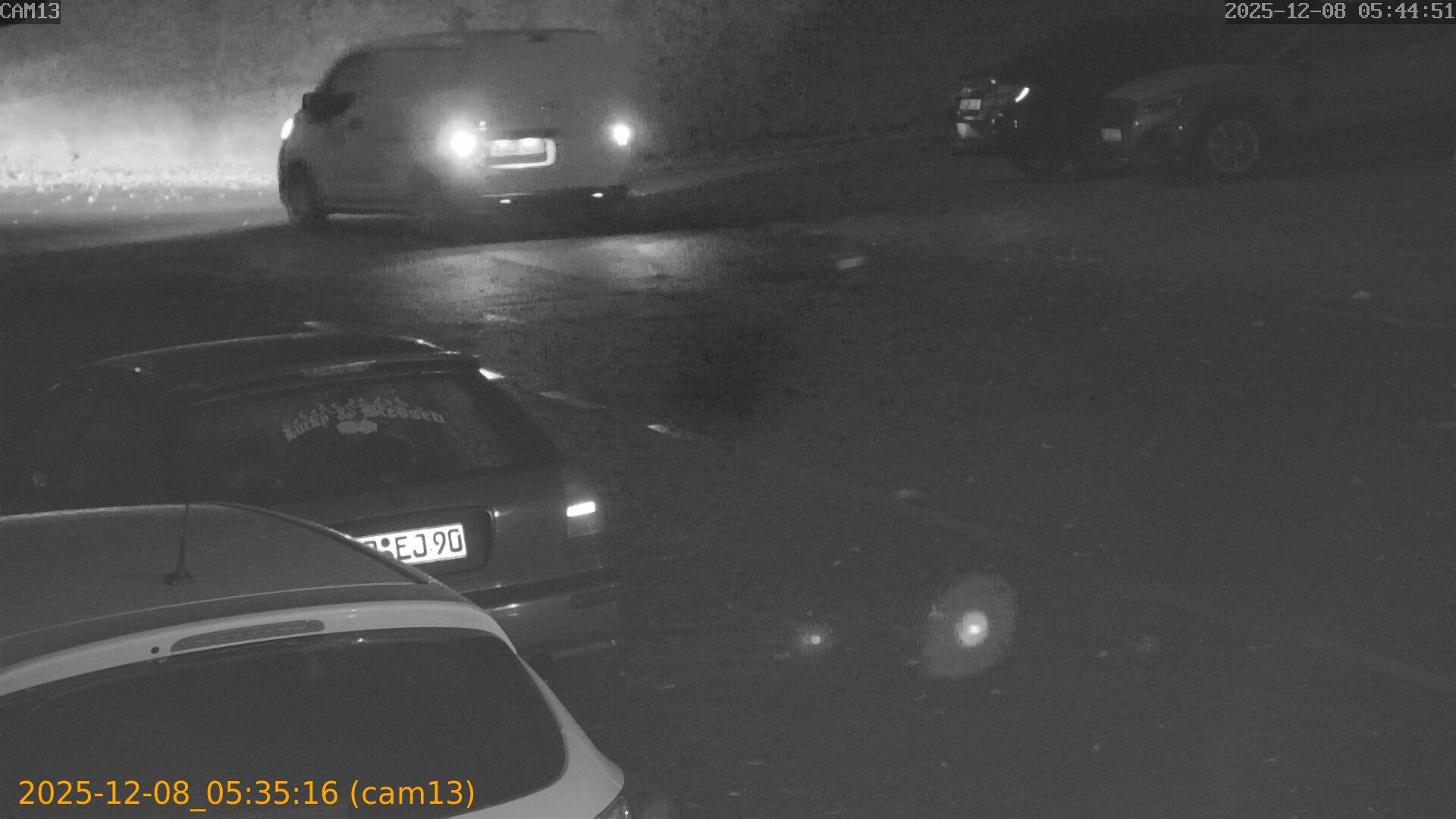 thumbnail_20251208053516