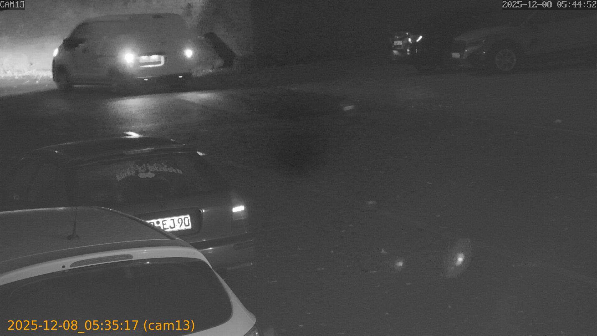 thumbnail_20251208053517