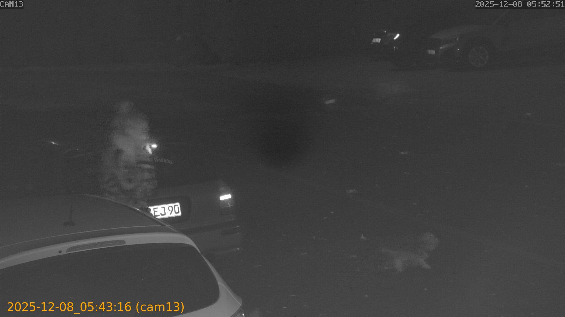 thumbnail_20251208054316