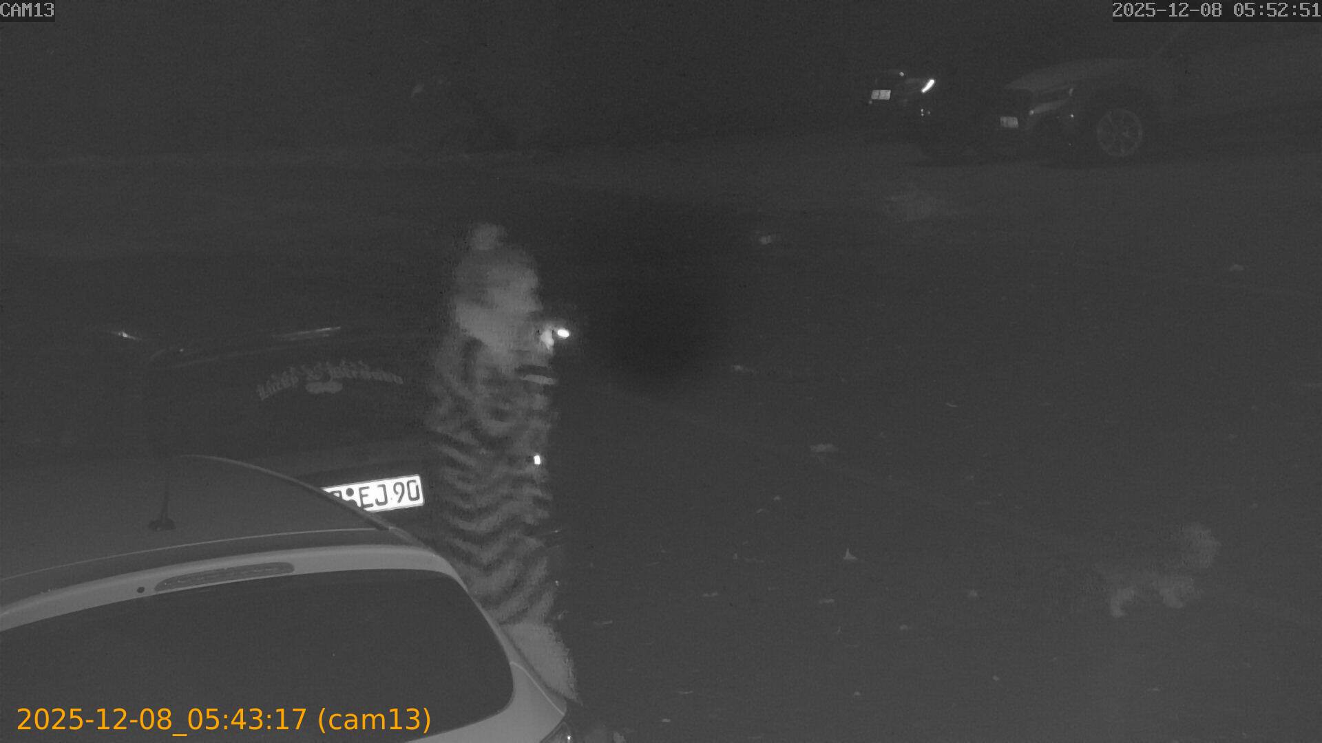 thumbnail_20251208054317