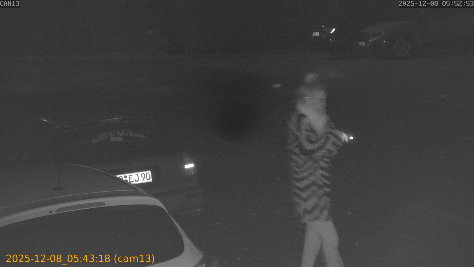 thumbnail_20251208054318