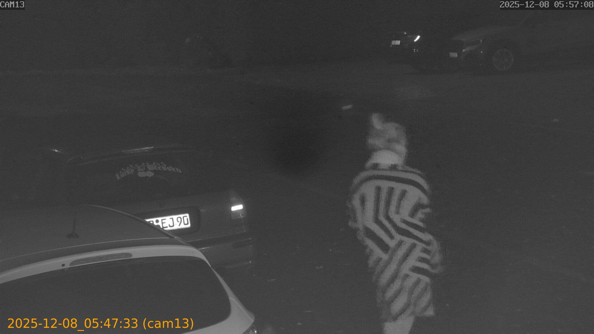 thumbnail_20251208054733