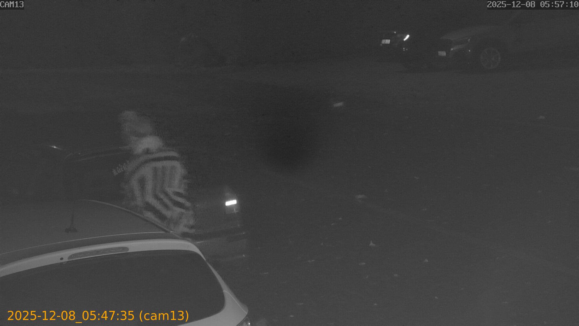 thumbnail_20251208054735