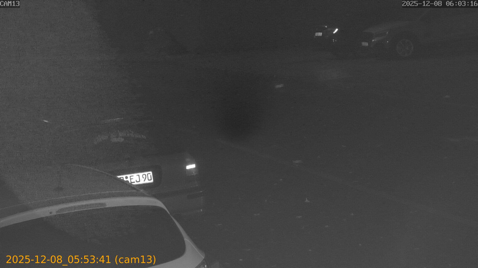 thumbnail_20251208055341