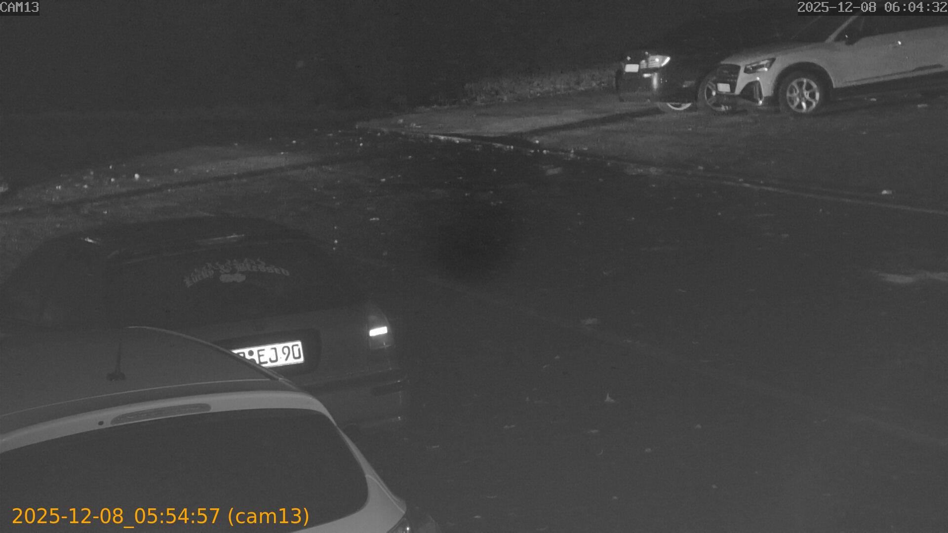 thumbnail_20251208055457