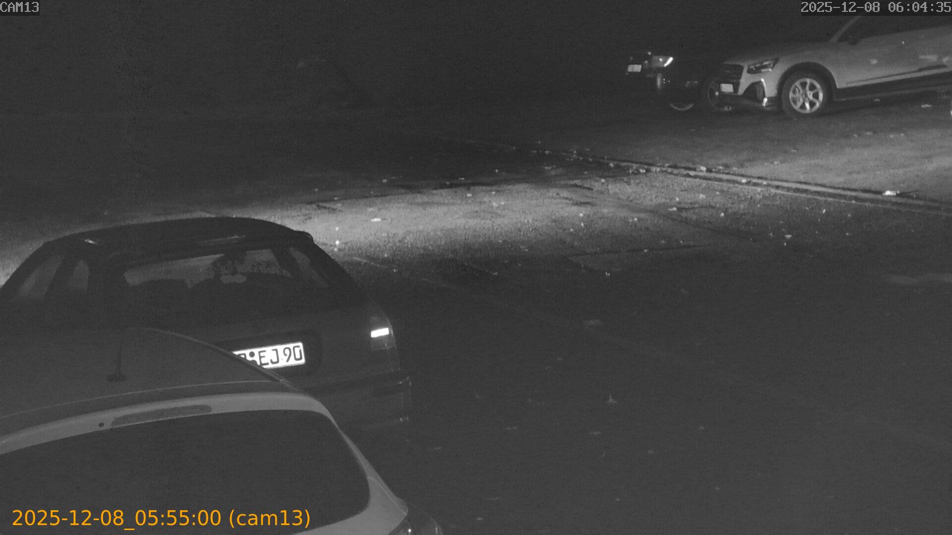 thumbnail_20251208055500