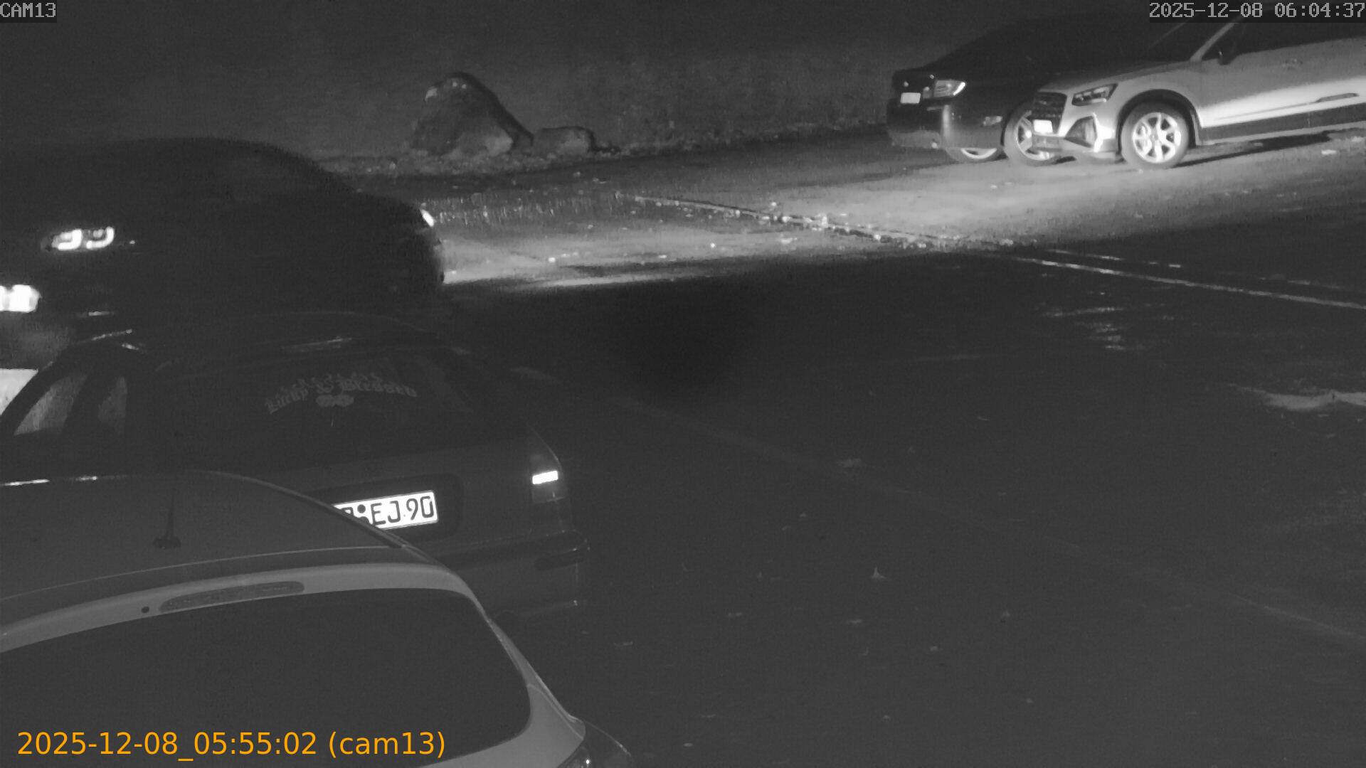 thumbnail_20251208055502