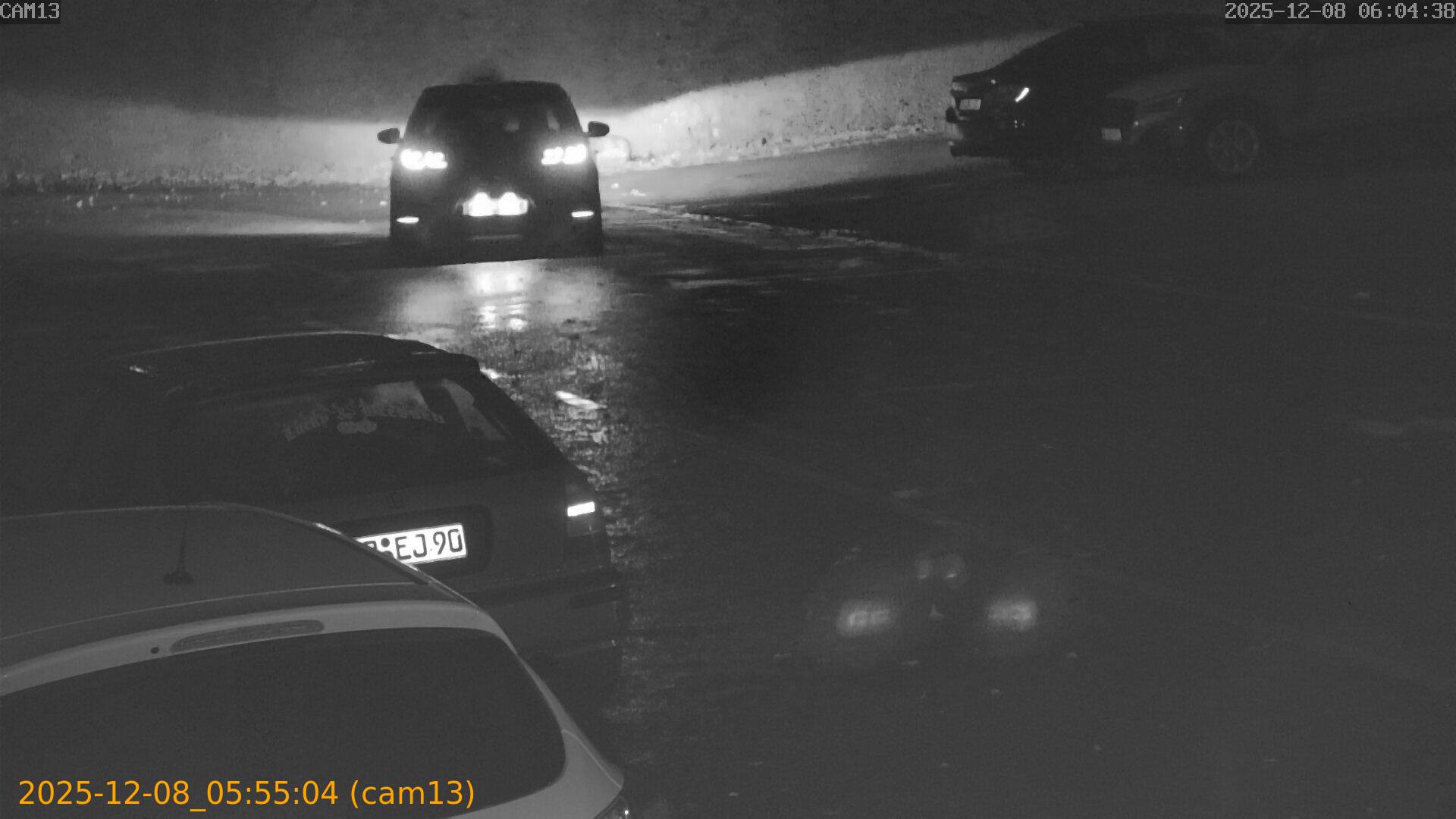 thumbnail_20251208055504