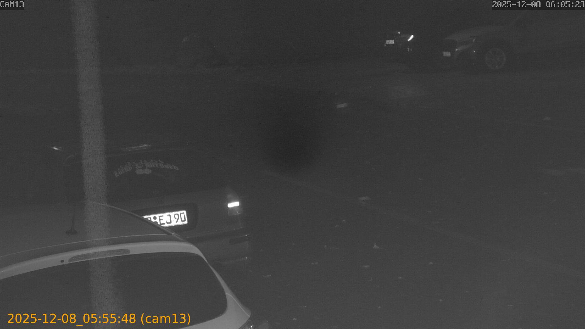 thumbnail_20251208055548