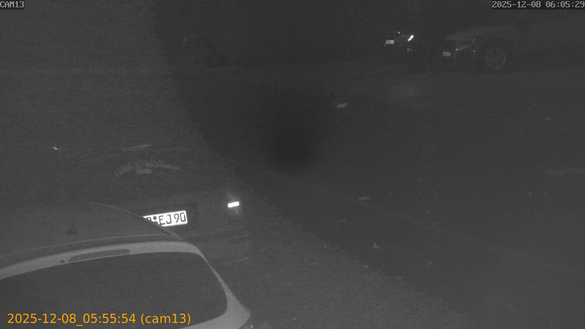 thumbnail_20251208055554