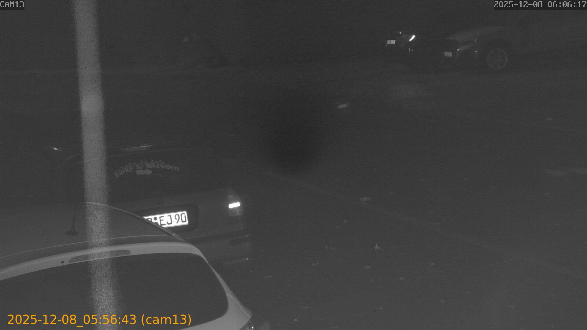 thumbnail_20251208055643