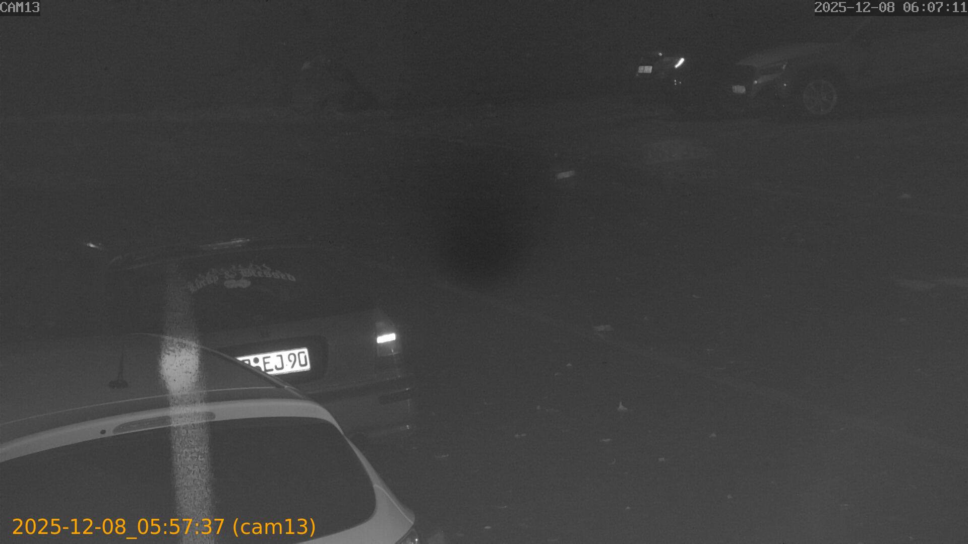 thumbnail_20251208055737