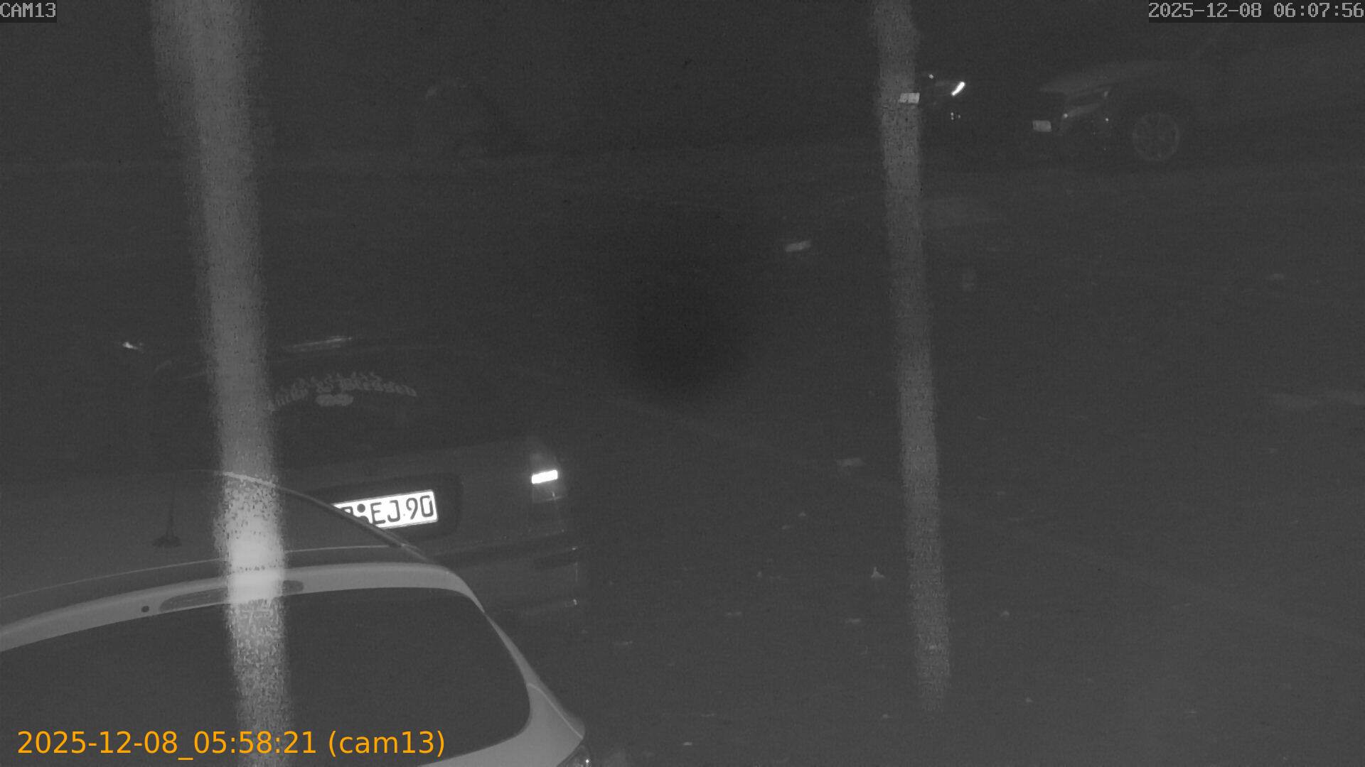 thumbnail_20251208055821