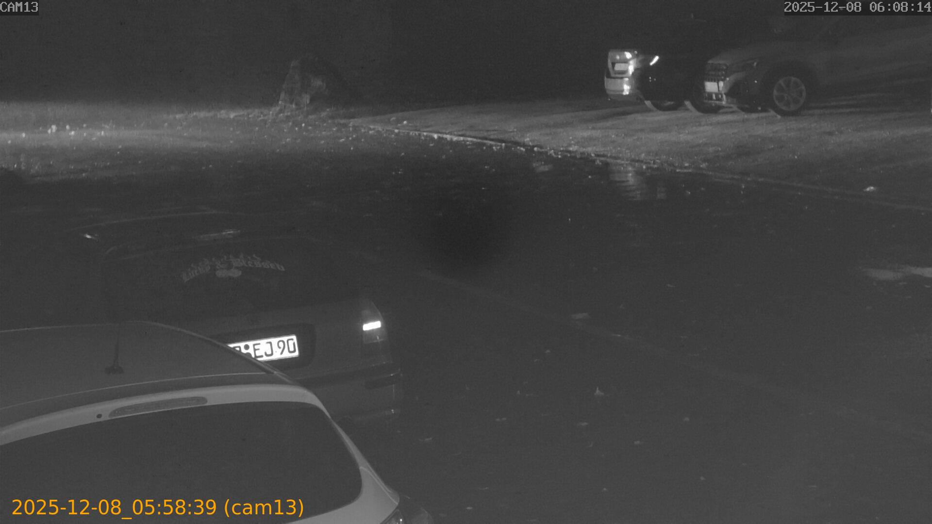 thumbnail_20251208055839