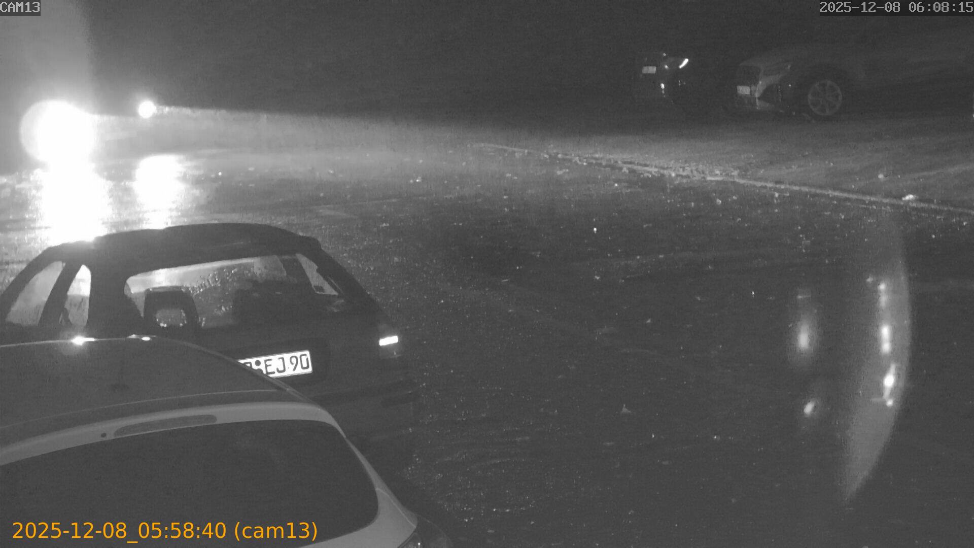 thumbnail_20251208055840