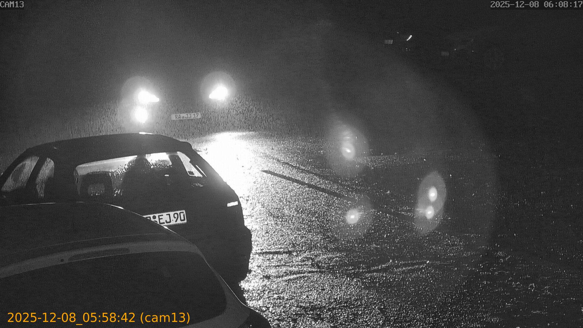 thumbnail_20251208055842