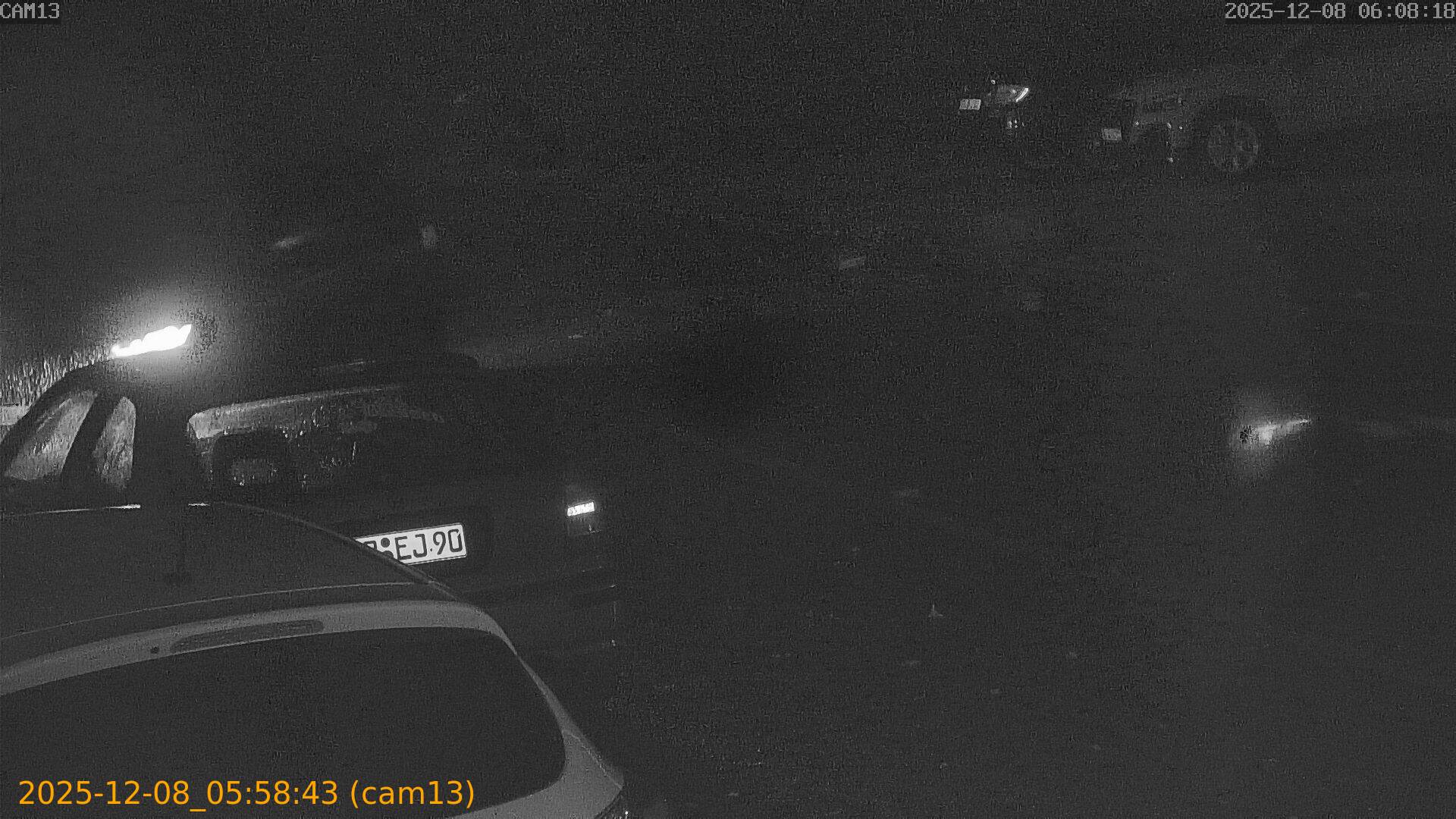 thumbnail_20251208055843