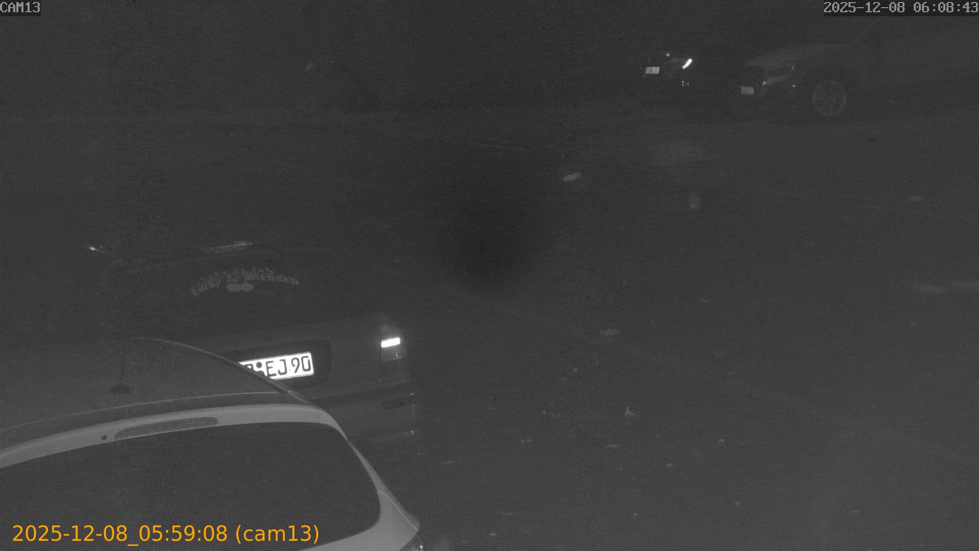 thumbnail_20251208055908