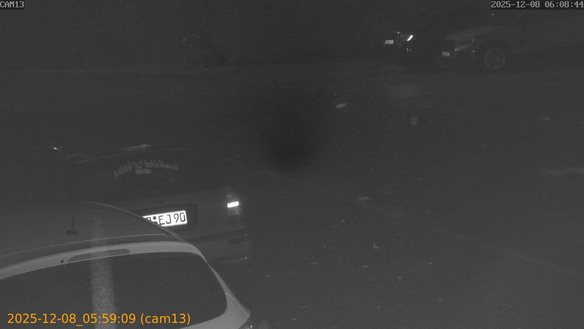 thumbnail_20251208055909