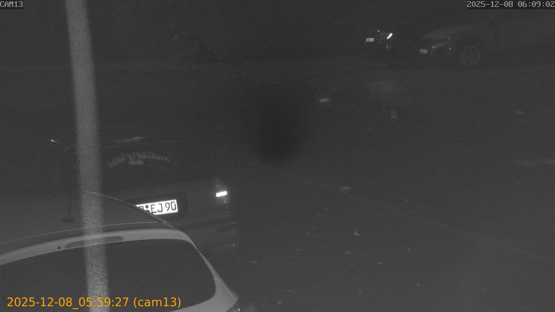 thumbnail_20251208055927