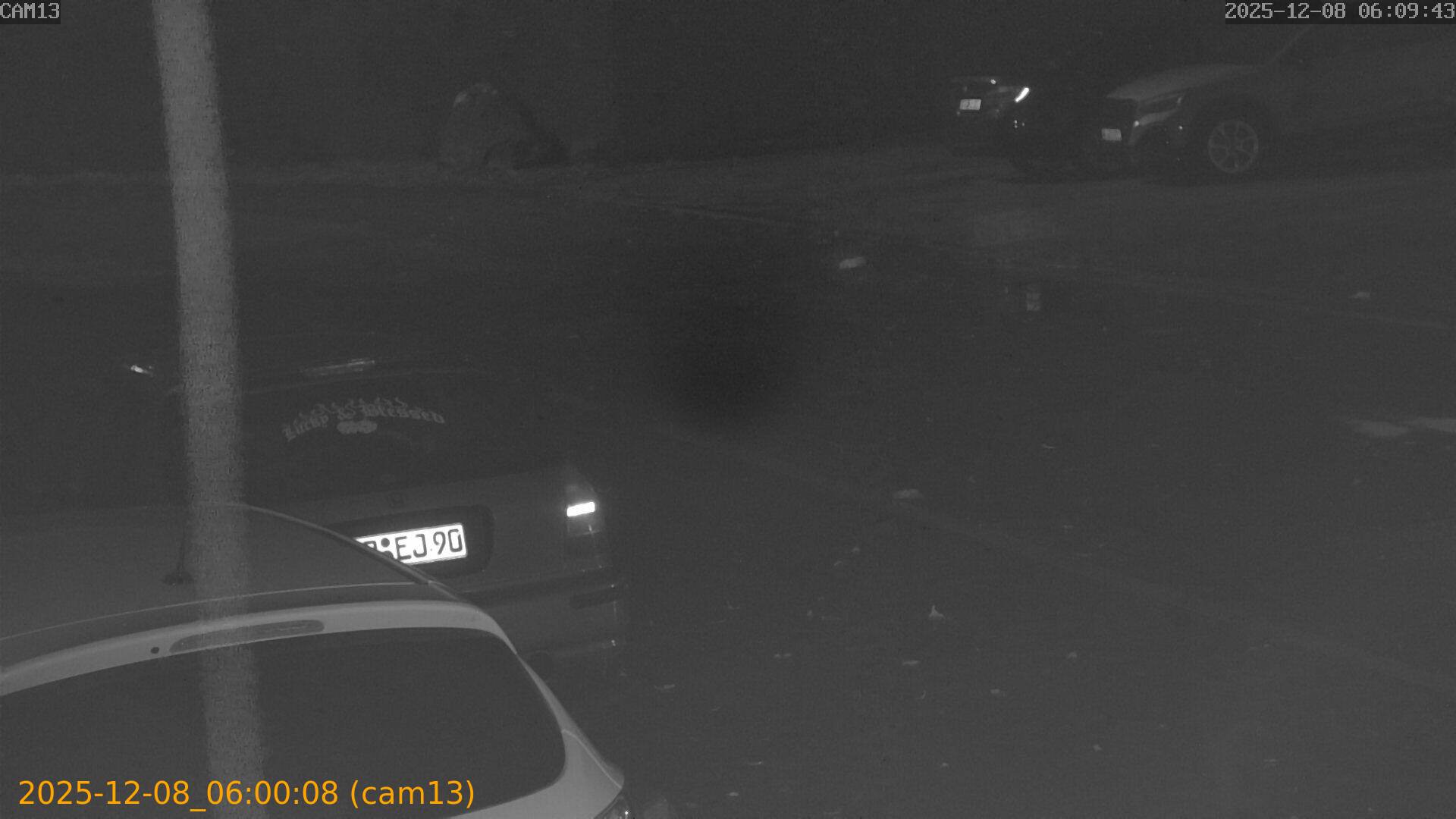 thumbnail_20251208060008