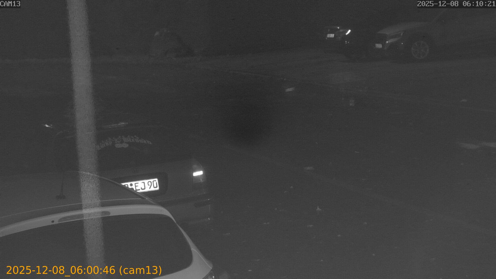 thumbnail_20251208060046