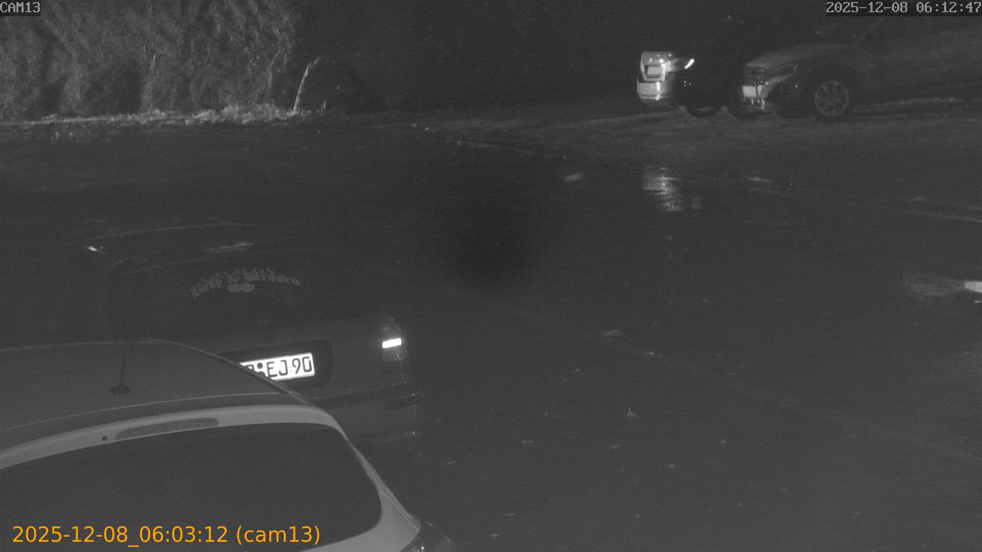 thumbnail_20251208060312