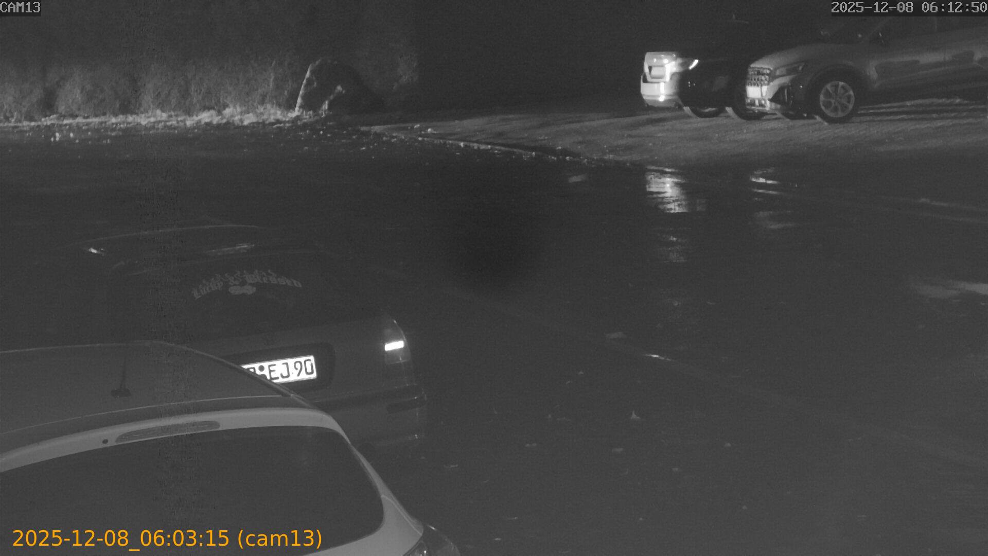 thumbnail_20251208060315