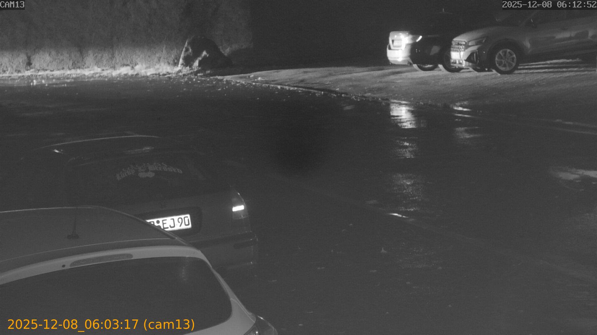 thumbnail_20251208060317