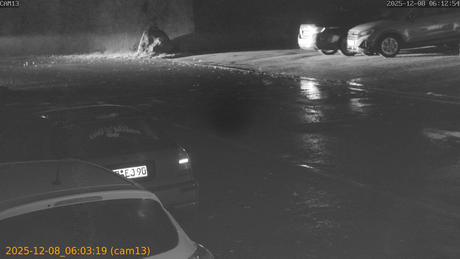 thumbnail_20251208060319