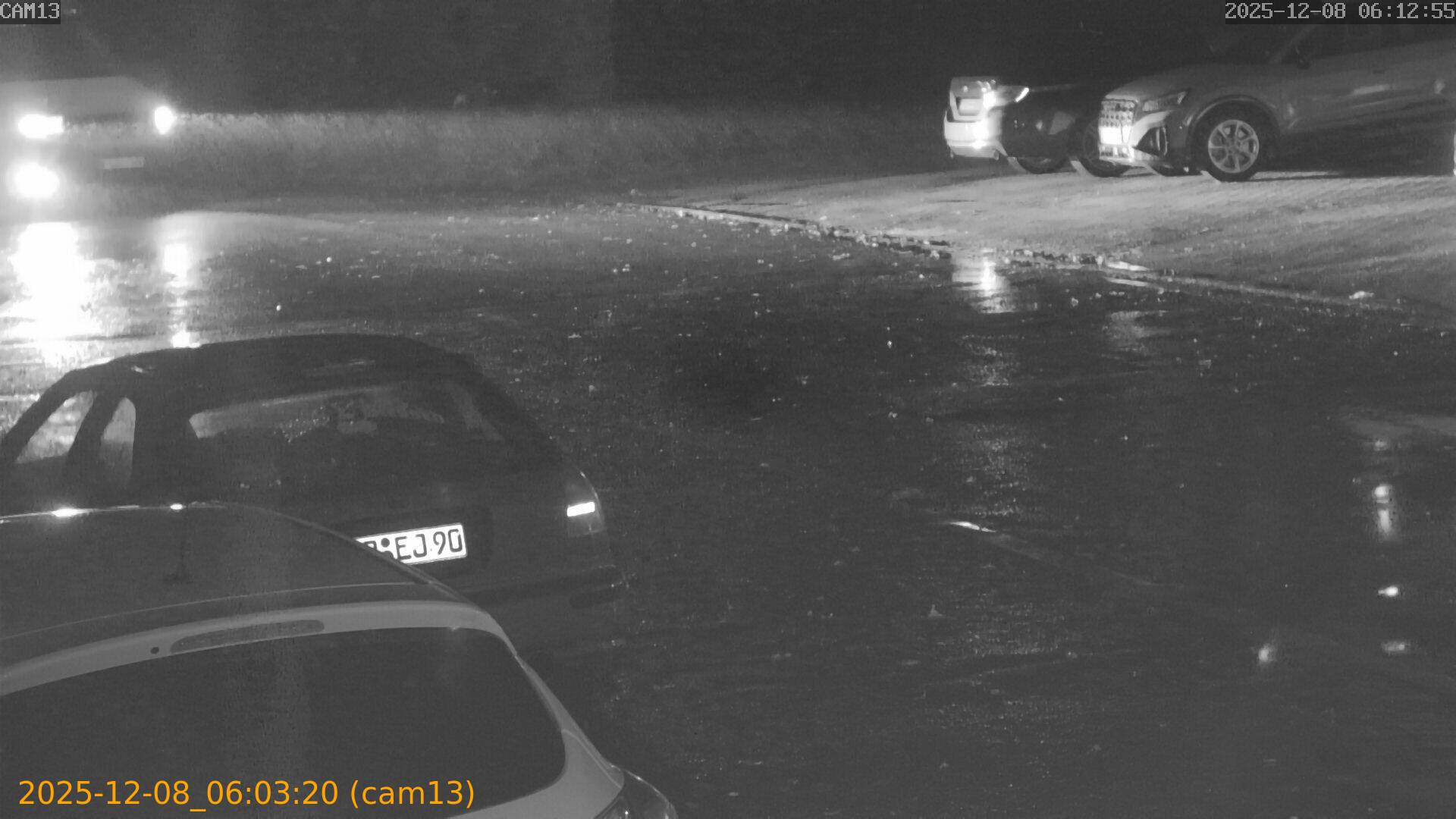 thumbnail_20251208060320