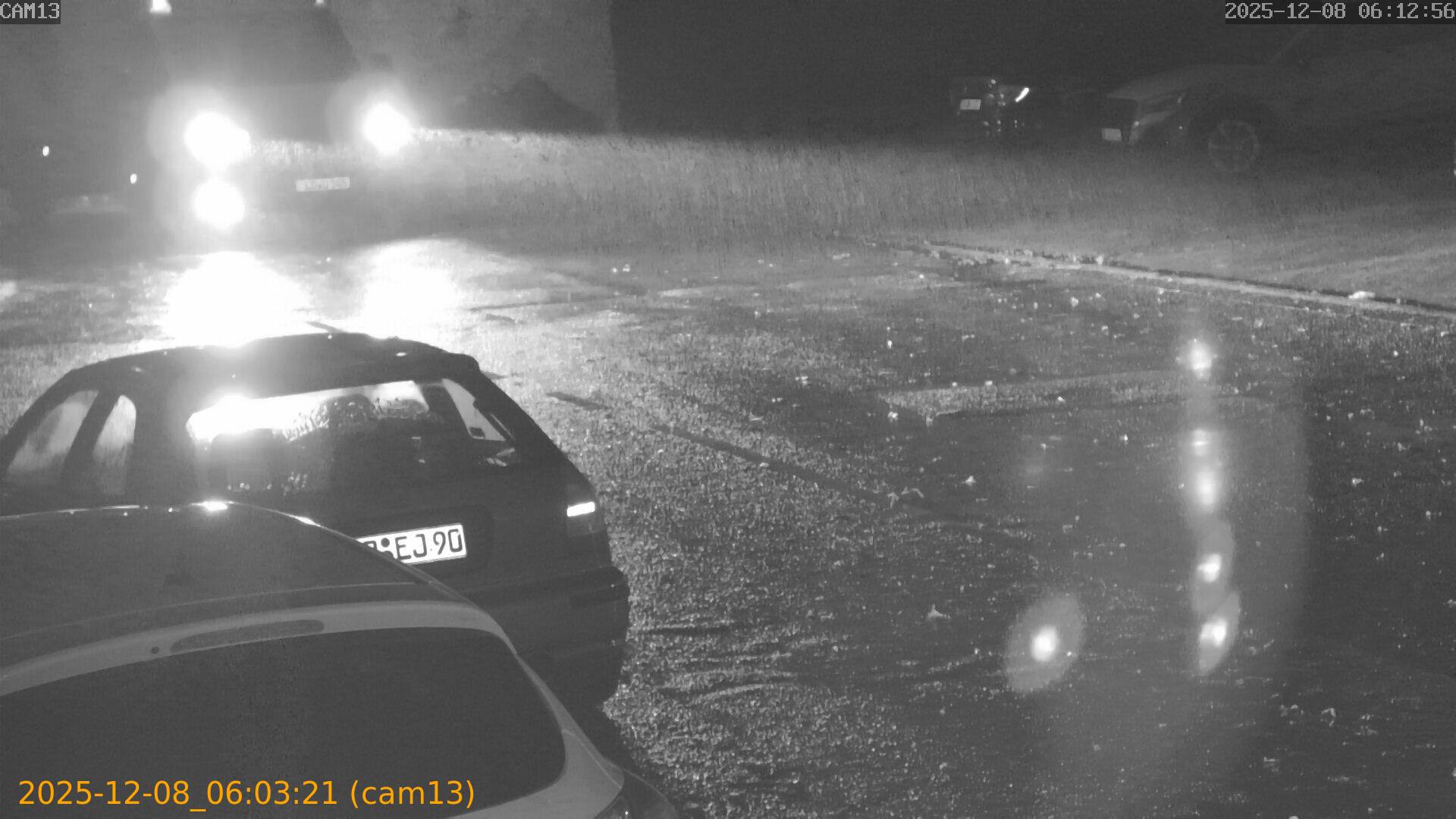 thumbnail_20251208060321