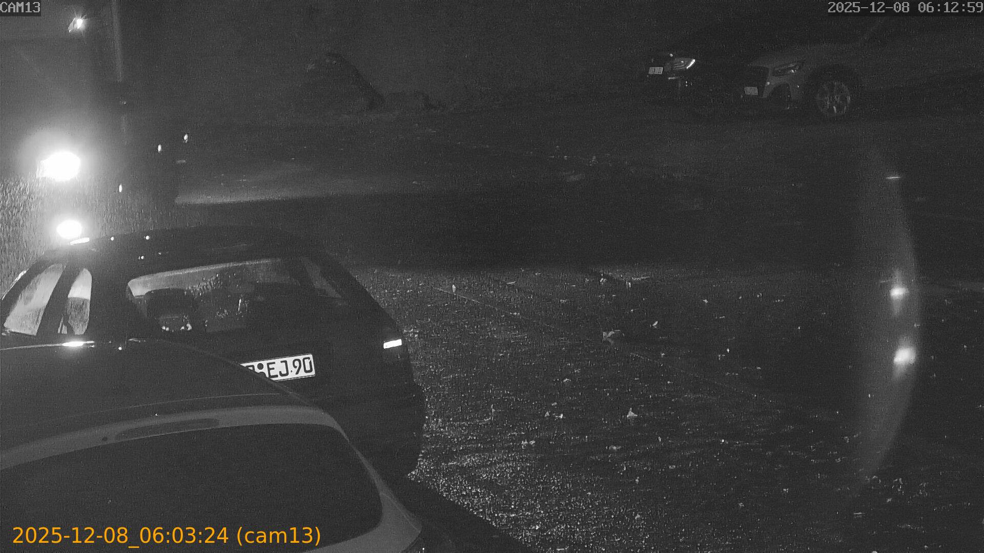 thumbnail_20251208060324