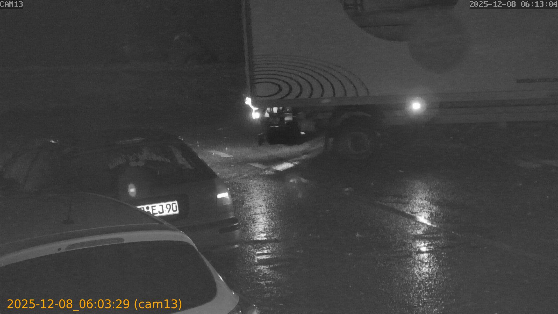 thumbnail_20251208060329