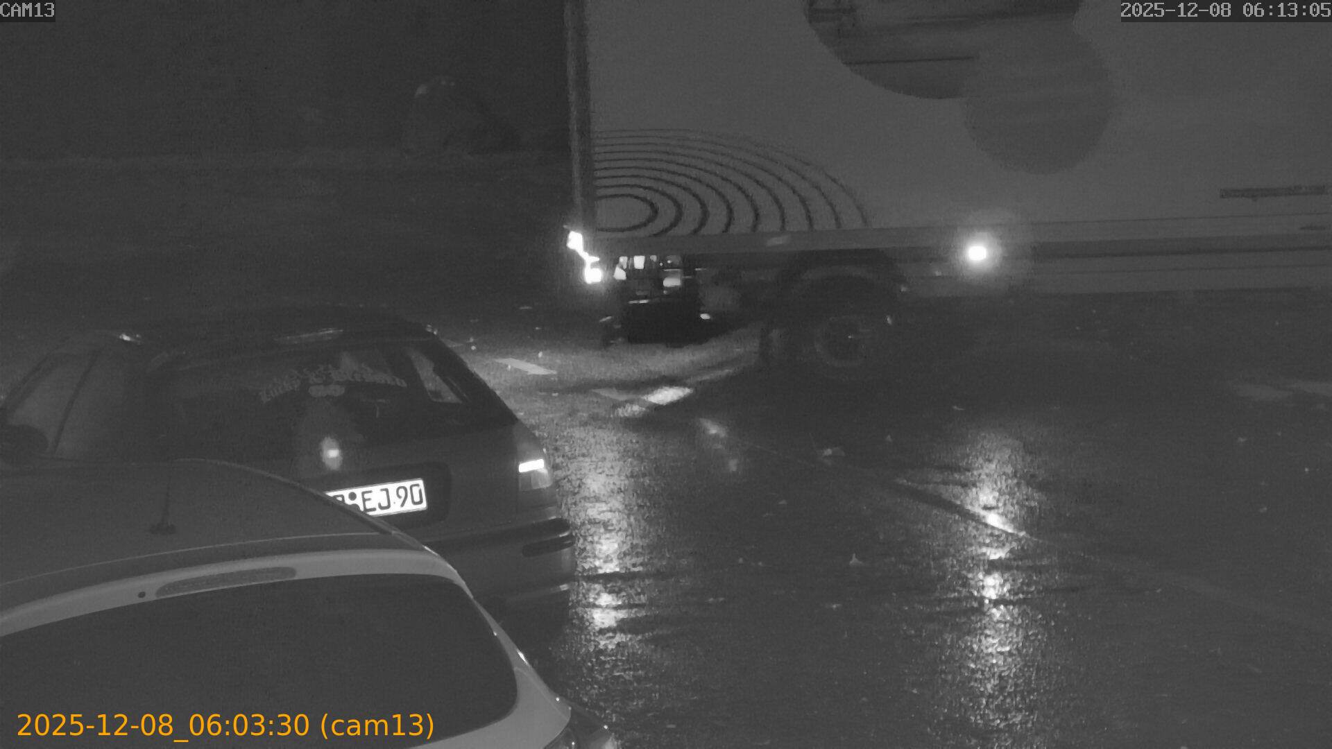 thumbnail_20251208060330