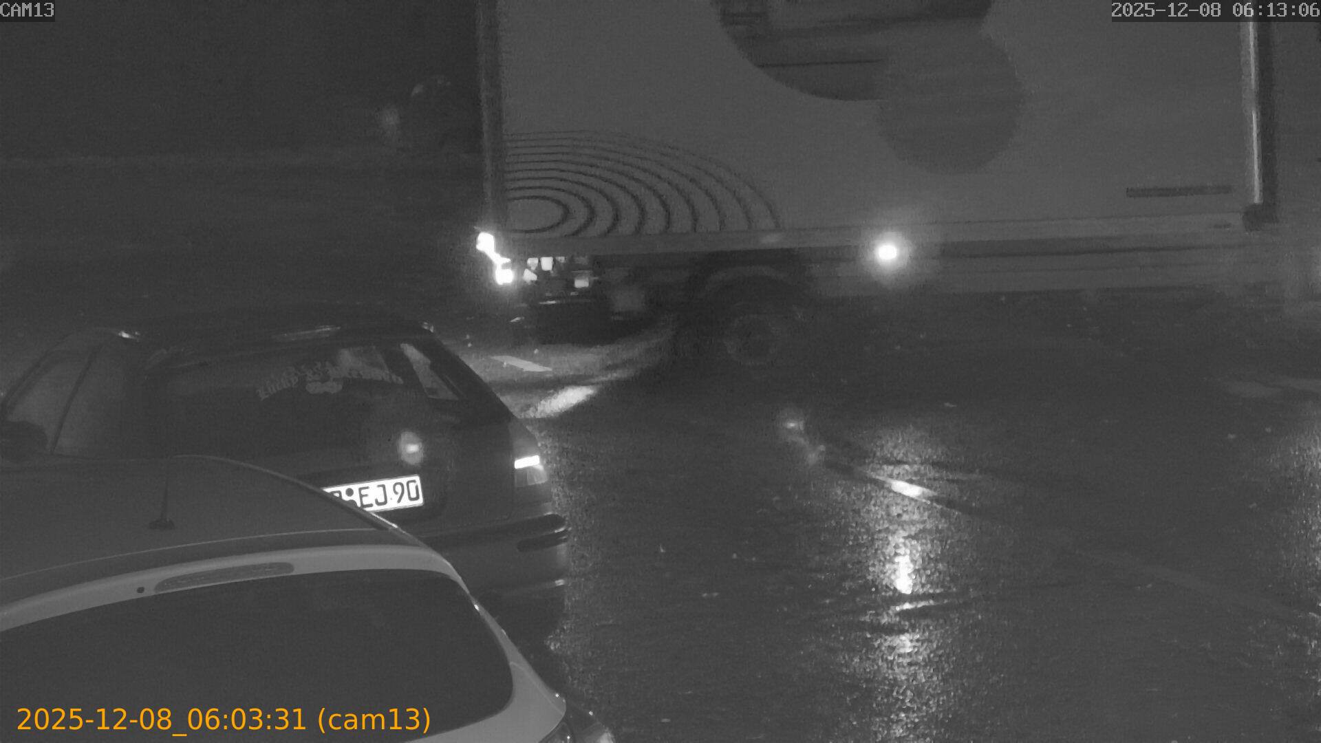 thumbnail_20251208060331