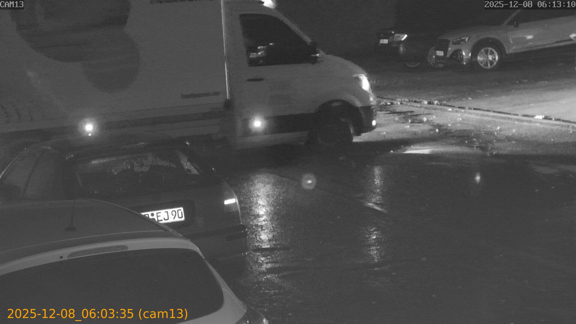 thumbnail_20251208060335