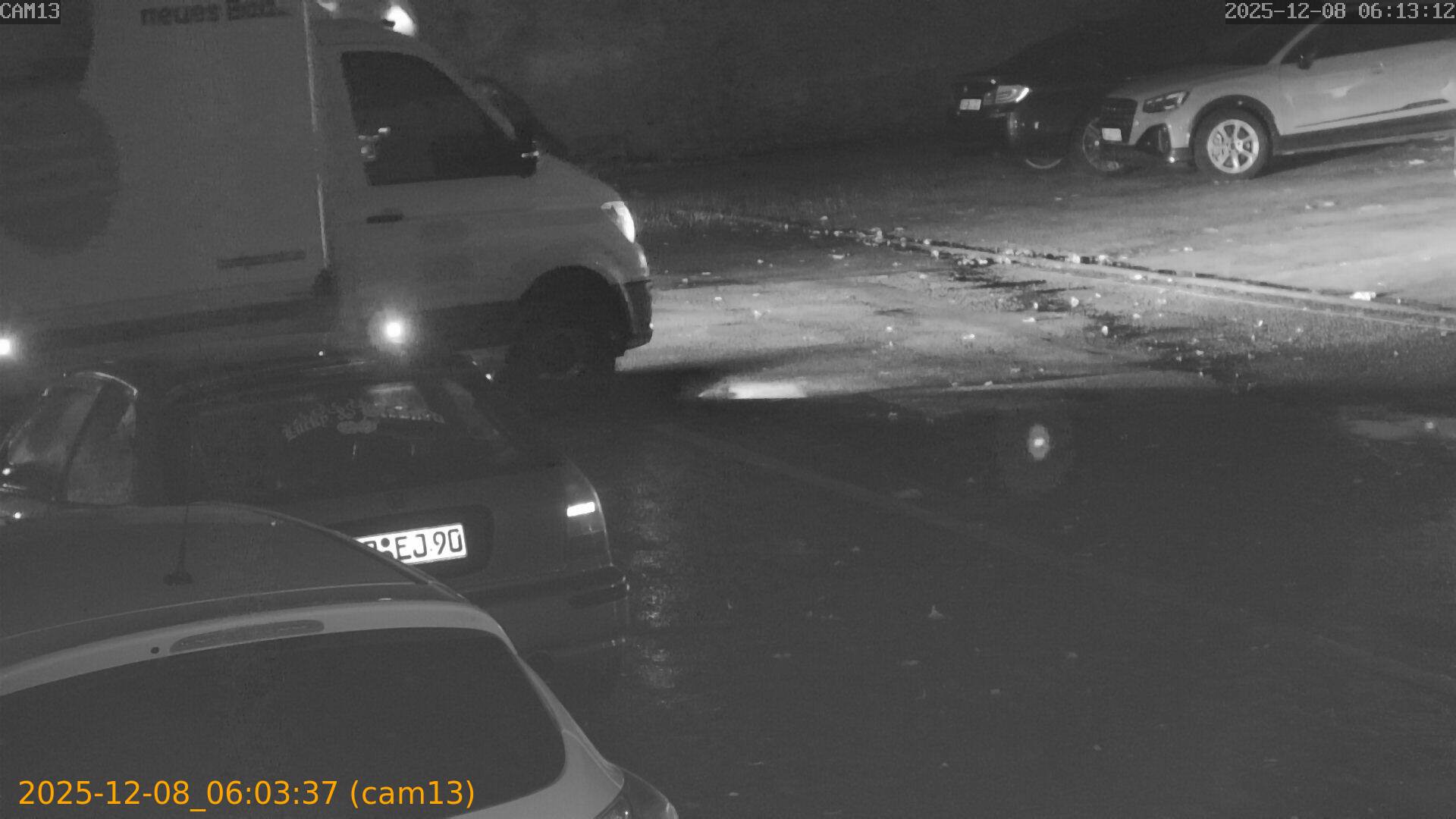 thumbnail_20251208060337