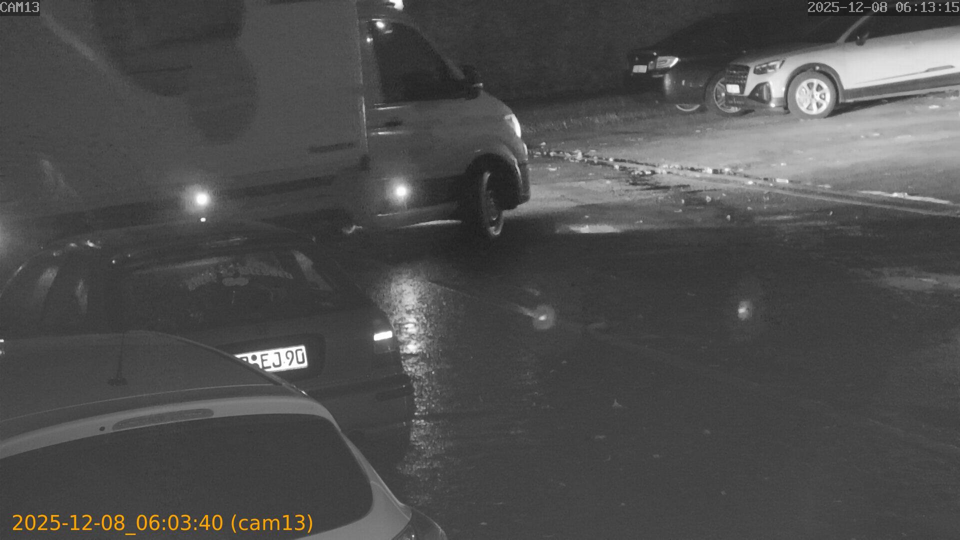 thumbnail_20251208060340