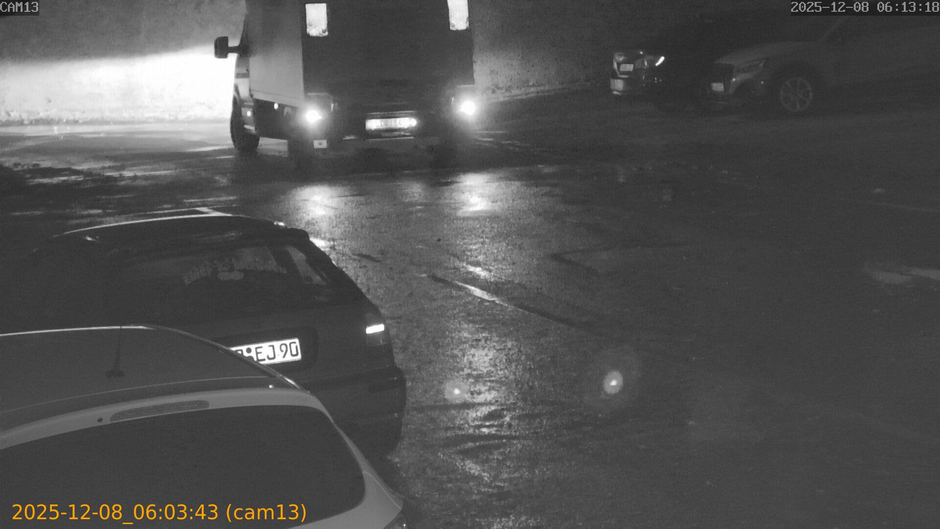 thumbnail_20251208060343