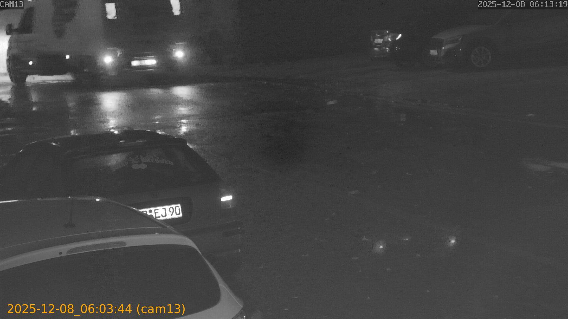 thumbnail_20251208060344