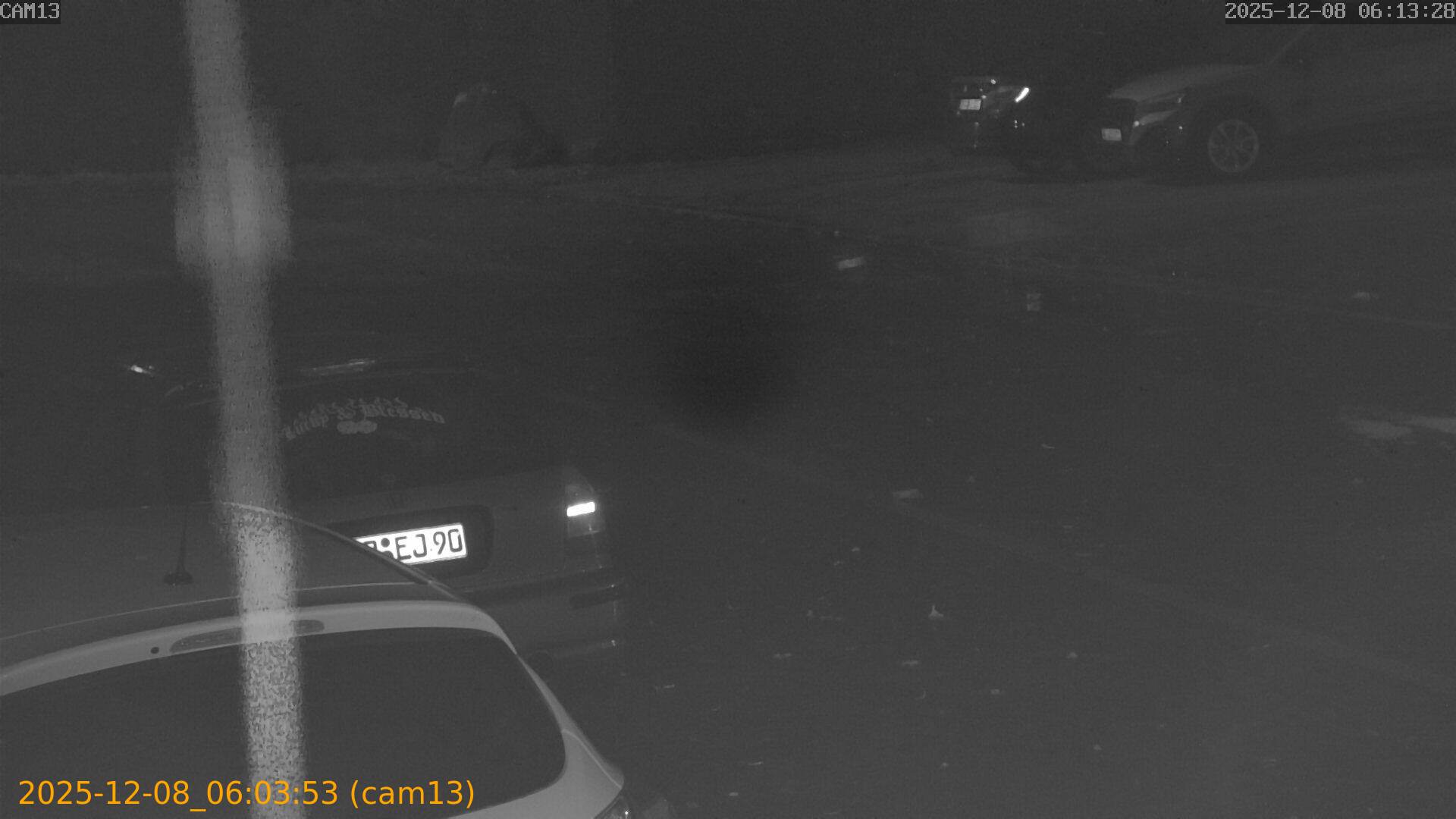 thumbnail_20251208060353