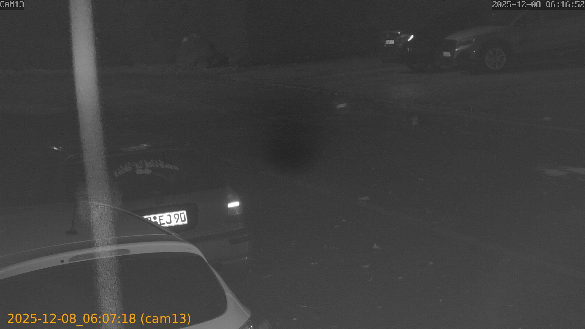 thumbnail_20251208060718