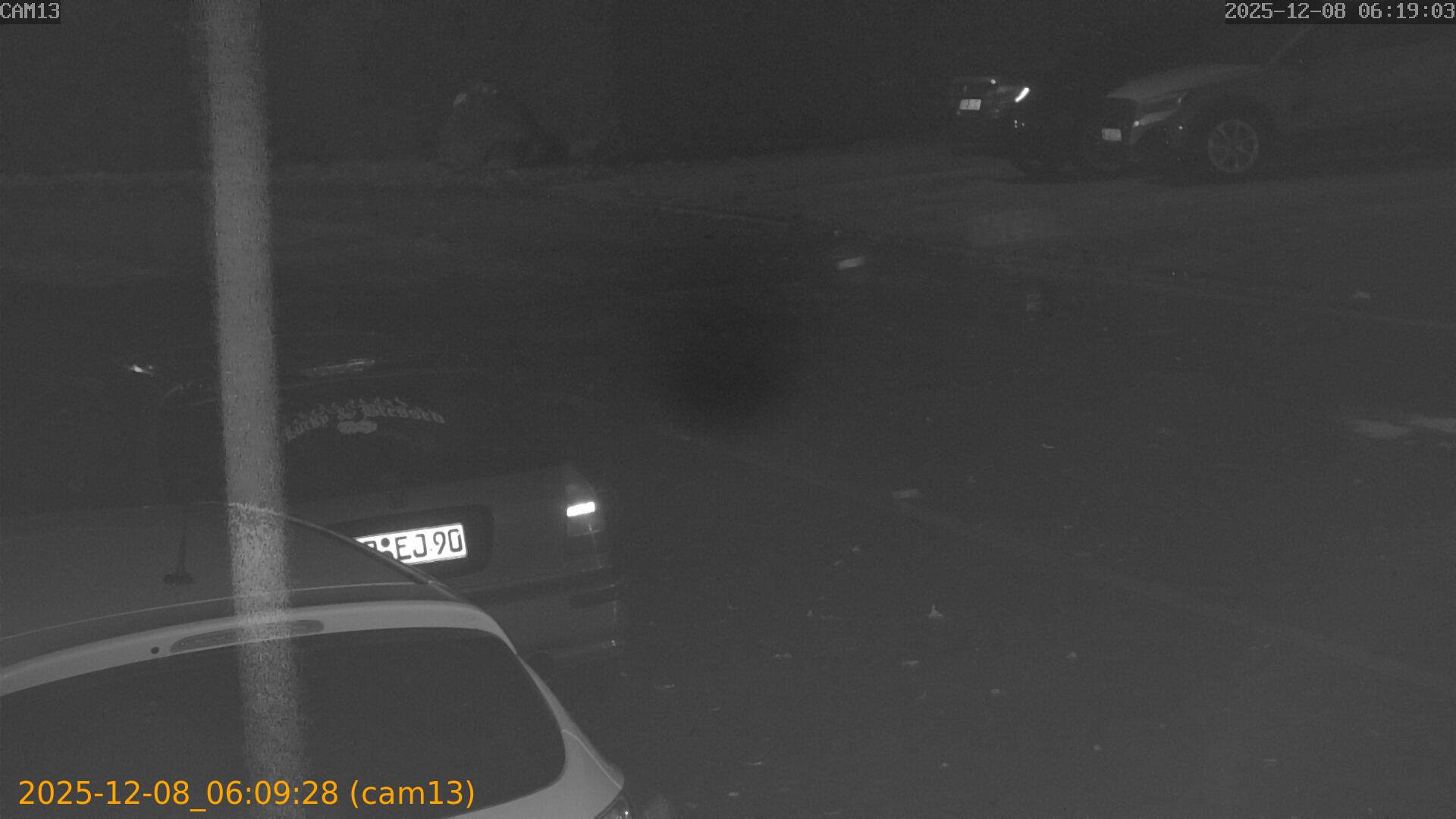 thumbnail_20251208060928