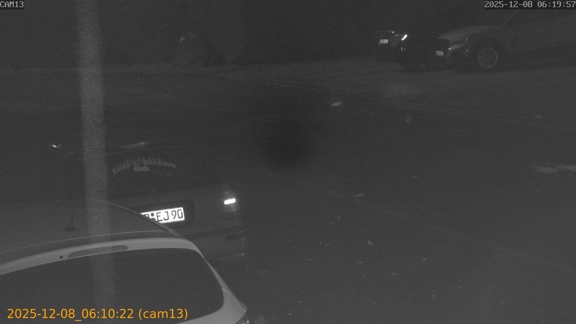 thumbnail_20251208061022