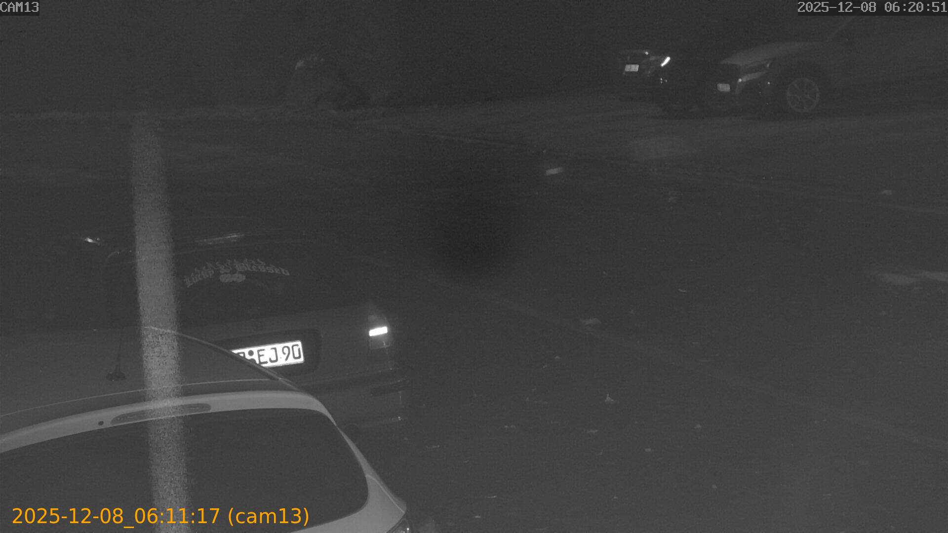 thumbnail_20251208061117