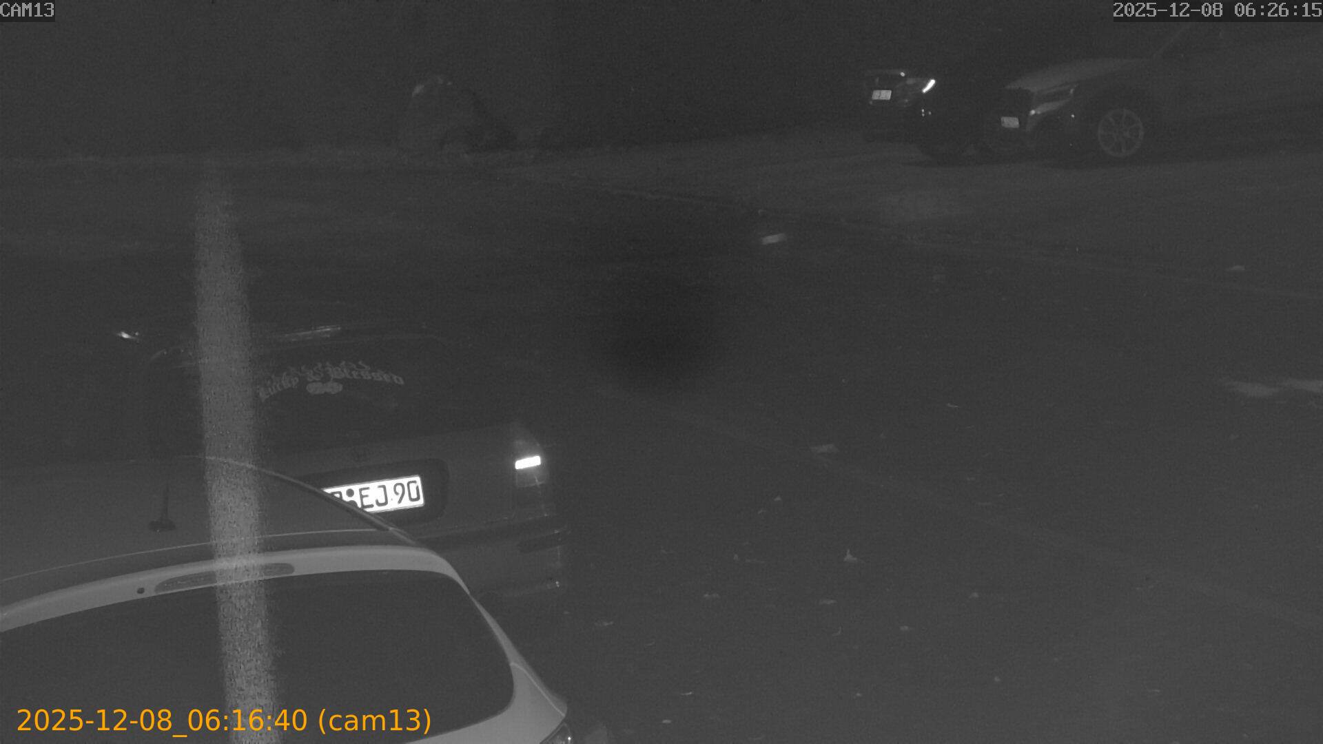 thumbnail_20251208061640